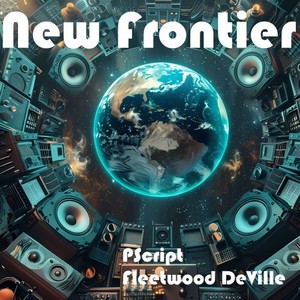 New Frontier