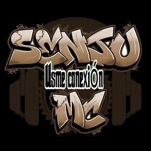 Usme Conexión