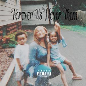 aged curtains (Explicit)