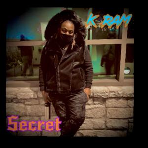 Missing You (Explicit)