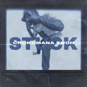 Facts on facts (feat. Hoodkid & AB3L X)