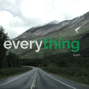 Everything