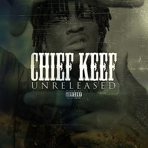 I Know (Explicit)
