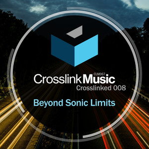 Beyond Sonic Limits