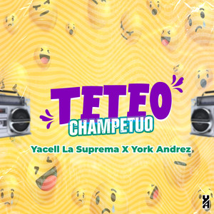 Teteo Champetuo