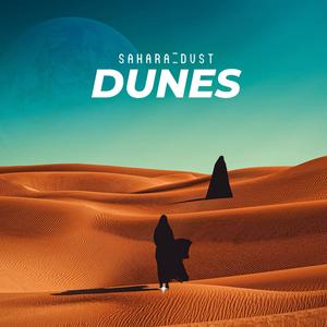 Dunes