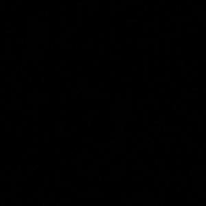 Top of the pyramid (feat. Bxby boi & Paristhepacman) (Explicit)