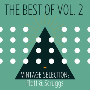 When the Angels Carry Me Home (2021 Remastered Version)