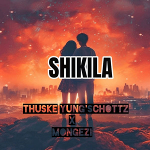 Shikila