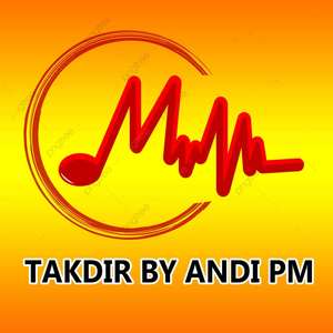 Takdir-Andi PM