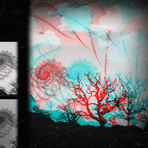 Pënsamiëntö Expłosïvo (Live)