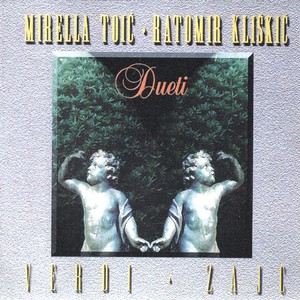 I Due Foscari - Figlia, T'avanza .. Tu Pur Lo Sai, Che Giudice