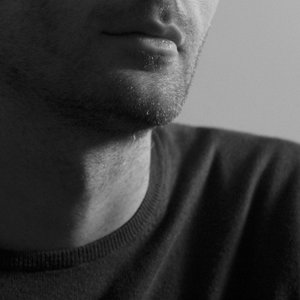 Rubik - Another Dream