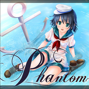 Phantom (幽灵)