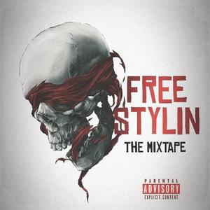 Oochie Wallie (feat. Rah, NJcity, Naz & Quis) (Explicit)