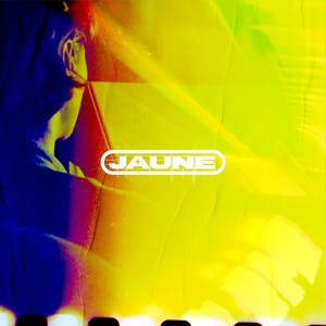 Jaune (Explicit)