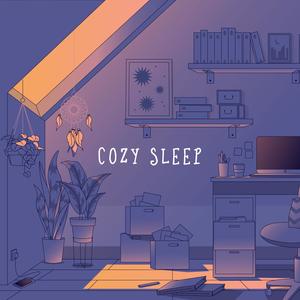 Cozy Sleep