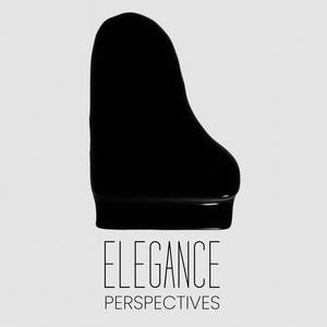 Elegance (Perspectives) (feat. Rupert Schnitzler)