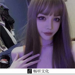 周子然 - 逝去的日子