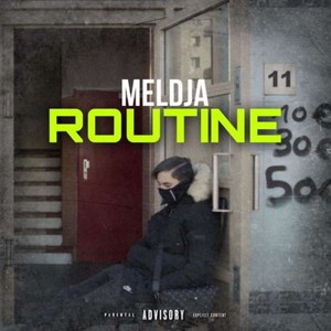 Routine (Explicit)