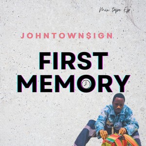 First Memory (Explicit)