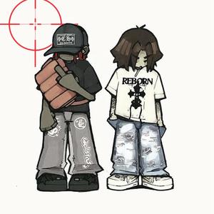 pent house (feat. verysadLucy) (Explicit)