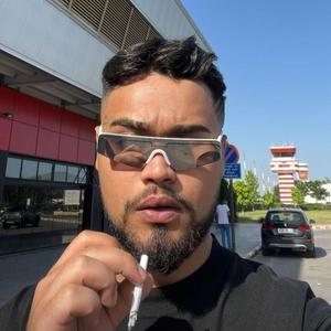 Lvbel C5 Bi Yanıma Gel (Explicit)