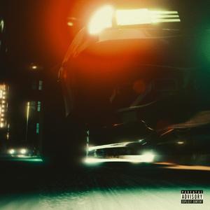 En pétard (feat. Willy & D.ID) (Explicit)