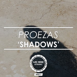 Shadows (Radio Edit)