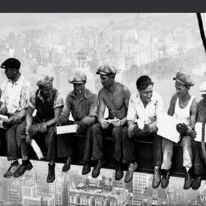 CLASICO 002 2017 (feat. S.A.N.T.I) (Explicit)