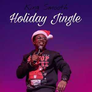 Holiday Jingle