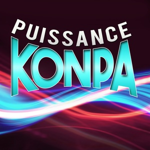 Puissance Konpa