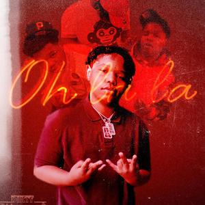 Oh La La (Explicit)