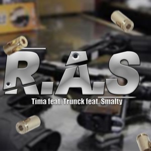 R.a.s.