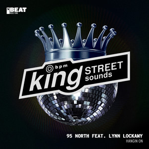 Hangin On (King Street Club Mix)