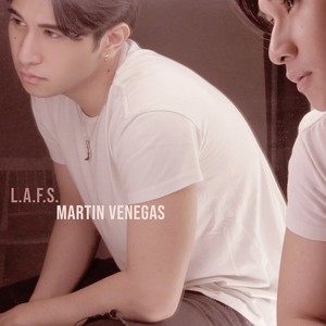 L.A.F.S.(Love At First Sight)