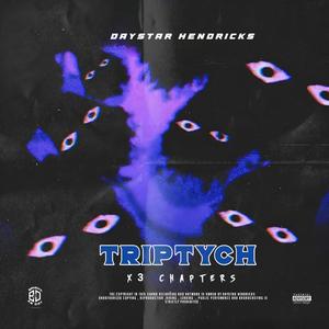 TRiPTYCH : x3 Chapters (Explicit)