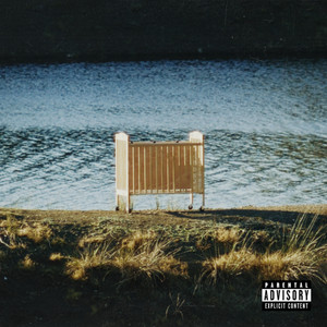 Señal Wifi (Explicit)