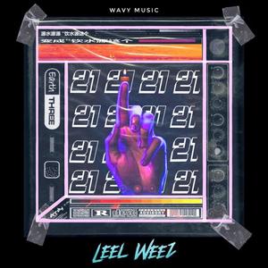 Natasha (feat. Elektro)