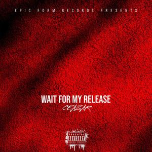 Wait For My Release (Explicit)