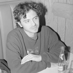 Lying on the Linen (feat. Drawl) (Explicit)