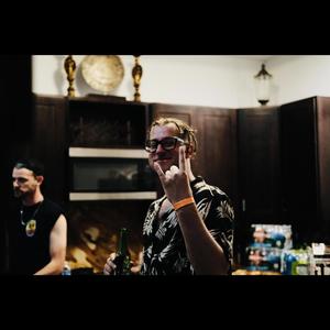 Just Thought You Should Know (Chopped x Skrewed) (Explicit)