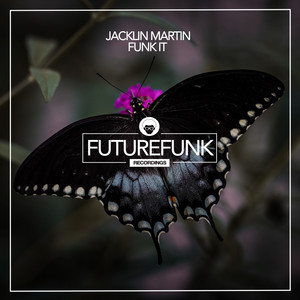 Funk It (Club Mix)