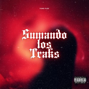 Todo Cambio (Explicit)