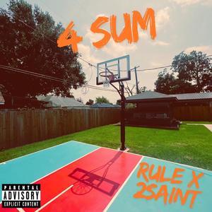 4 SUM (Explicit)