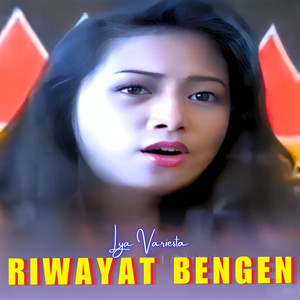 Riwayat Bengen