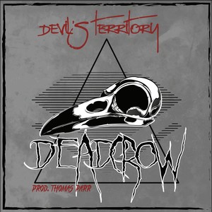 Devil's Territory (Explicit)