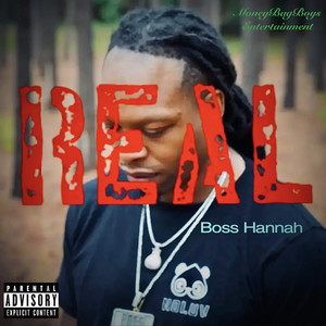 Real (Explicit)