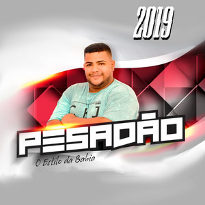 Linda Desse Jeito(Ao Vivo)