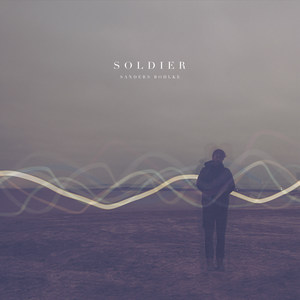 Soldier